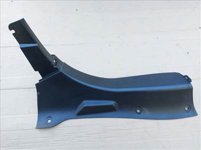Mazda MX-5 burkolat belső jobb NC NE5168761
