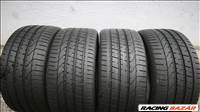  275/3020" használt Pirelli nyári gumi gumi