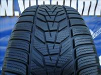 245/45 R20 Pirelli  téli gumi