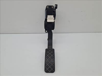 Volkswagen Golf IV, Volkswagen Bora 1.9 PD gázpedál (35697) 1j1723503af