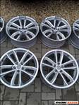 Audi A5/S5 gyári 19"