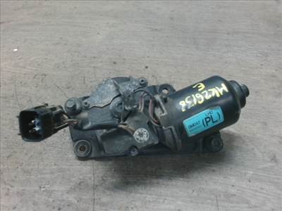 DAEWOO KALOS Ablaktörlő motor első