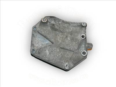Opel Astra H 2003-2012 - tartó, klímakompresszor, (z)19(dt/dth/dtj/dtl)