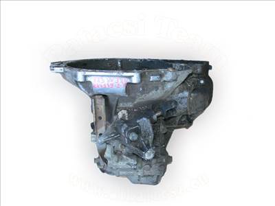 Opel Tigra A 1994-2000 - váltó, F13 W394, manuális, km spirálos