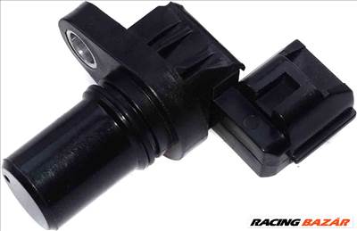 Mitsubishi Vezérműtengely Jeladó (4G13, 4G15, 4G18, 4G63, 4G64 4G92, 4G93, 4G94, 1986–2015) md327107 j5t23071a