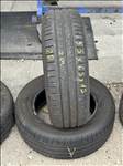 195/65 R15 Hankook Kinergy Eco 2 91H | 5,5mm l 2db l DOT1620