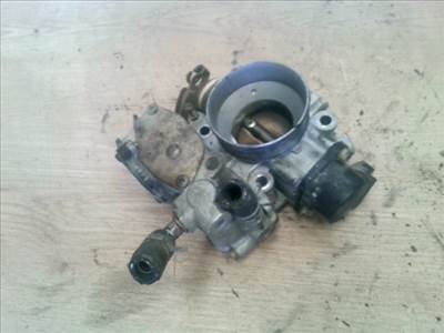 MITSUBISHI COLT 92-96 Fojtószelep mechanikus