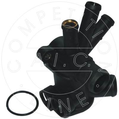 AIC 50041 - termosztátház VW
