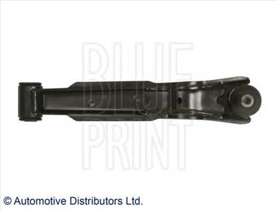 BLUE PRINT ADG08617 - Lengőkar CHEVROLET DAEWOO