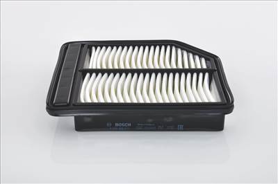 BOSCH F 026 400 472 - légszűrő HONDA