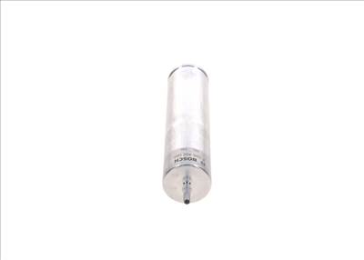 BOSCH F 026 402 095 - Üzemanyagszűrő LAND ROVER