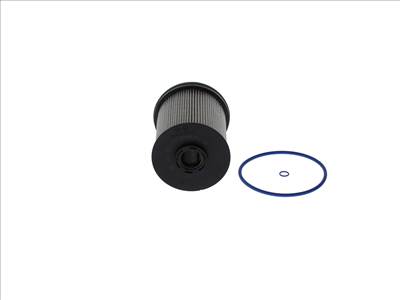 BOSCH F 026 402 795 - Üzemanyagszűrő OPEL VAUXHALL