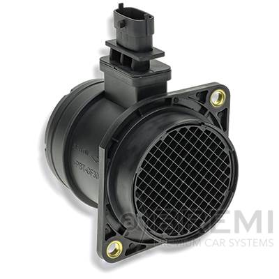 BREMI 30319 - légmennyiségmérő ALFA ROMEO FIAT LANCIA OPEL VAUXHALL