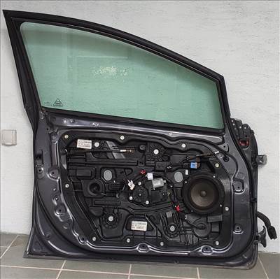 Kia Cee'd (JD) sw 1.4 CVVT Bal első ajtó 