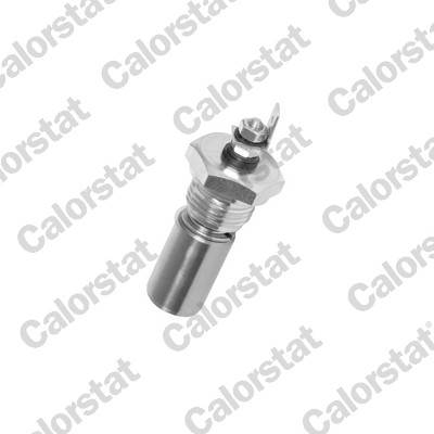 CALORSTAT BY VERNET OS3500 - olajnyomás kapcsoló ALPINE CITROËN FIAT PEUGEOT RENAULT TALBOT VOLVO