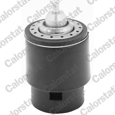 CALORSTAT BY VERNET TH7266.95 - termosztát, hűtőfolyadék AUDI CUPRA SEAT SKODA VW