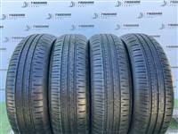175/60 R18 Falken Somcera SN110A nyári gumi ÚJ