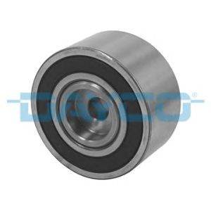 DAYCO ATB2396 - vezérműszíj vezetőgörgő KIA MAZDA