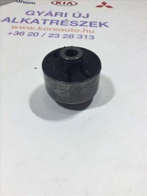 Kia Picanto SA Hyundai Getz első lengőkar szilent 5458407000