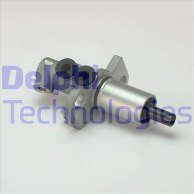 DELPHI LM80348 - főfékhenger AUDI