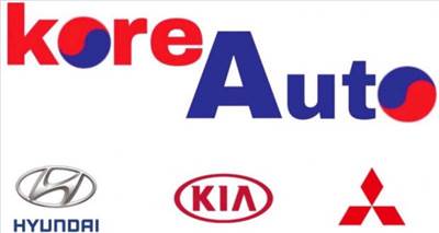 Hyundai Kia  mankókerék 5x114,3  15 colos 529102H900-BON