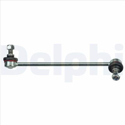 DELPHI TC3724 - Stabilizátor pálca HYUNDAI