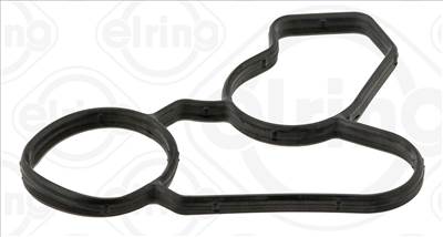 ELRING 877.070 - vízpumpa tömítés AUDI CUPRA FORD SEAT SKODA VW