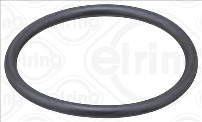 ELRING 897.580 - Légszűrőház tömítés AUDI AUDI (FAW) GAZ MULTICAR PORSCHE SEAT SKODA SKODA (SVW ) VW