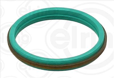 ELRING 929.060 - szelepfedél tömítés CITROËN DS FIAT FORD OPEL PEUGEOT TOYOTA VAUXHALL