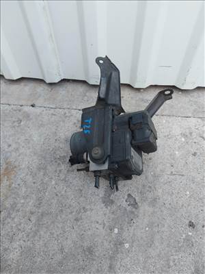 Toyota Avensis (T250) 2.2 Combi D-4D Abs kocka 3680 8954105090
