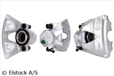 ELSTOCK 83-0504 - féknyereg AUDI SEAT SKODA VW