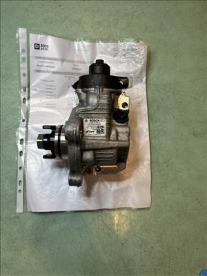 Iveco Ducato Citroen 3.0 nagynyomású pumpa  0445010512 504342423