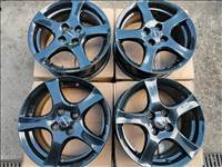 Ford Fiesta/Bmax/Ecosport/Fusion/Focus  16" használt Borbet alufelni