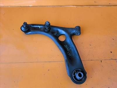 Peugeot 107 Bal első Lengőkar  480690h010