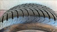  195/65 R15" Vredestein használt téli gumi 2 db.