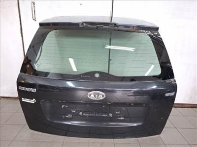 Kia Ceed kombi csomagtérajtó