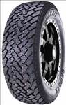 205/70 R 15 GRIPMAX INCEPTION A/T (96T TL 4x4 gumi)