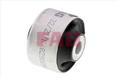 csapágyazás, kormány Schaeffler FAG 829 0094 10 for AUDI, VW, SEAT, SKODA