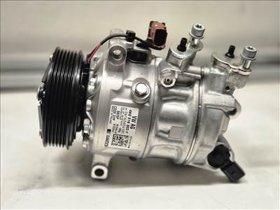 Audi a6 4k klimakompresor 4k0816803f 8826p