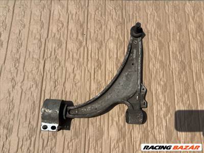 Opel Astra J 1.7 CDTI Bal első Lengőkar 11224