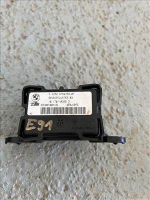 BMW E90 E91 ESP szenzor 676276907