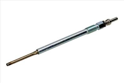 izzítógyertya NEXTPART NP-220005 for CITROËN, PEUGEOT, FIAT, IVECO, …