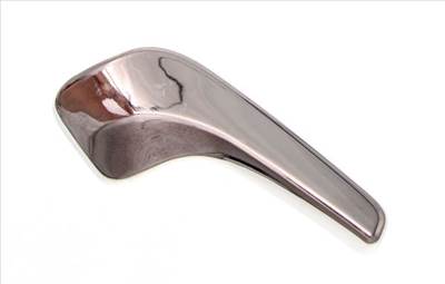 Ajtó külső fogantyú NEXTPART NP-010449 for OPEL
