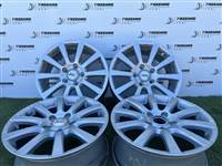 5x127 18" Jeep gyári alufelni 7,5Jx18h2 ET50,8