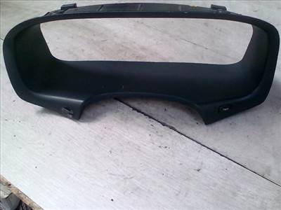 KIA Carens 2006.07.01-2013.05.03 Kilométeróra keret