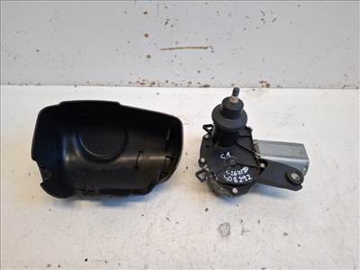 Citroen C1 hátsó ablaktörlő motor 851300H020