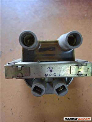Lada Samara,Niva,GAZ Gyújtótrafó 30093705