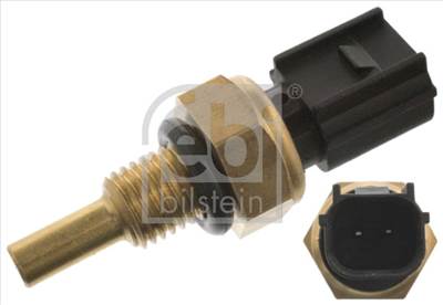 FEBI BILSTEIN 107623 - érzékelő, hűtőfolyadék-hőmérséklet ACURA HONDA