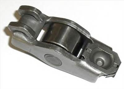 FRECCIA RA06-917 - egykarú himba, motorvezérlés DACIA IRAN KHODRO (IKCO) NISSAN OPEL RENAULT VAUXHAL