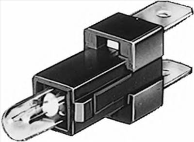 HELLA 9FF 713 627-011 - izzófoglalat
